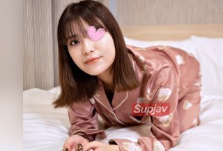 FC2PPV 3205250 [Pajamas Monashi] Pajamas de Ojama♥另一个18岁的真实少女♥一个经常在东洋横条地区出现的女孩