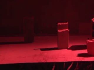 ATID-232 GOTOHELL 淑女地狱之旅 佐佐木惠美 第00卷