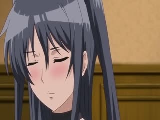 雾谷伯爵家的六姐妹 - 雾谷伯爵家的六姐妹2
