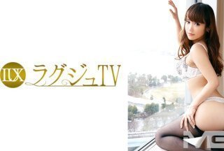 259LUXU-282 豪华电视 265（乙叶美玲）
