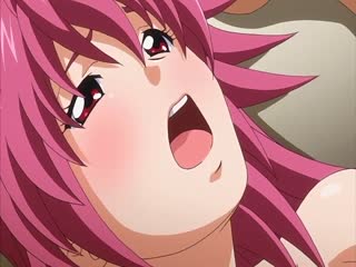 魔鬼鬼子 1