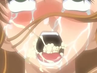 Princess69Ep4-Princess69Ep4