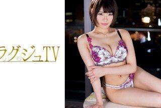 259LUXU-867 豪华电视 862