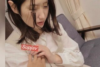 FC2PPV 3458868 [个人] 过度自信、不情愿的妻子被邻居看到后感到失望，并被一个生疏的陌生人无情地强奸并强行塞进她的阴道