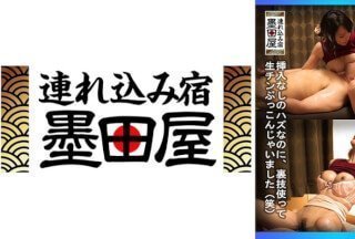 708SMDY-032 极其罕见的隐藏摄像机镜头！提供实际性行为和专门呵护的成熟分娩保健服务！
