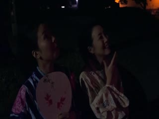 JLZ-034 熟女蕾丝内衣厂商的上司与下属 雾岛美奈子 大崎静子