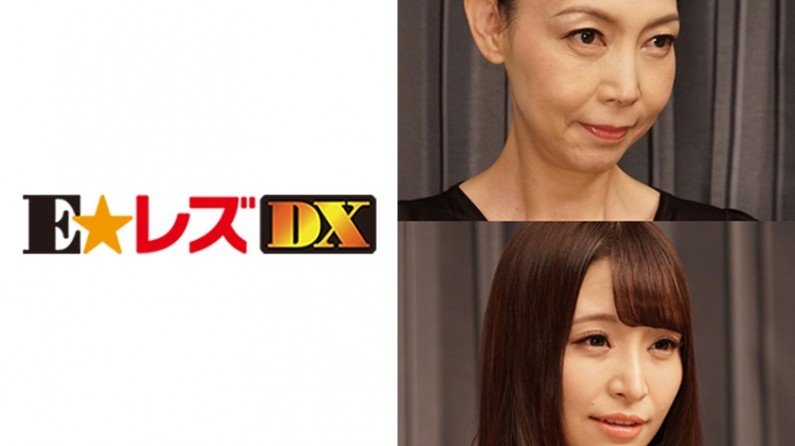 335ELDX063 加藤先生 27岁..
