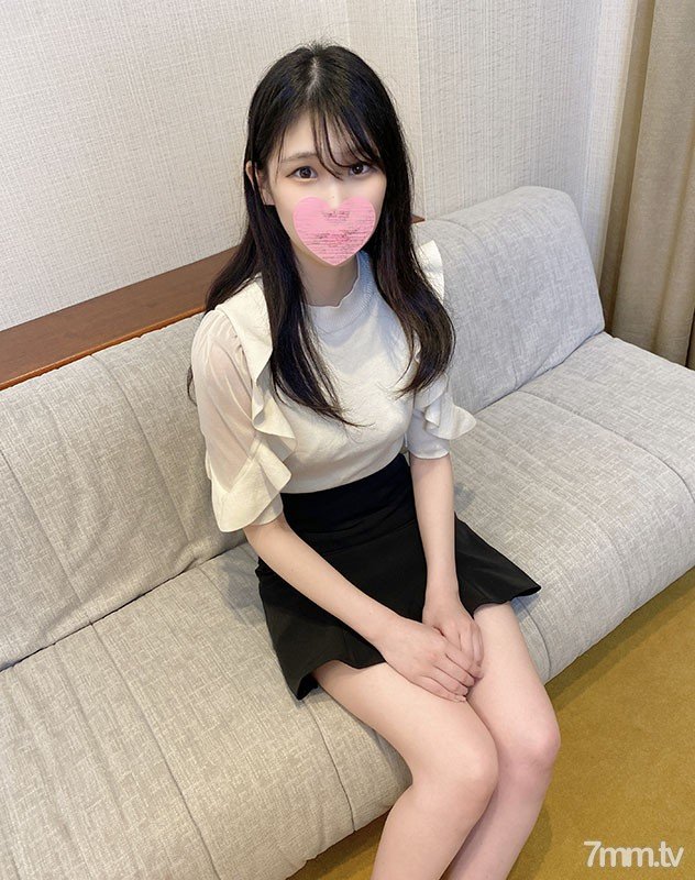 总共210分钟！ 3部作品！ 3480→2480jd的肤白美肌的才色兼备的美女浓厚性爱后中出了cd1。