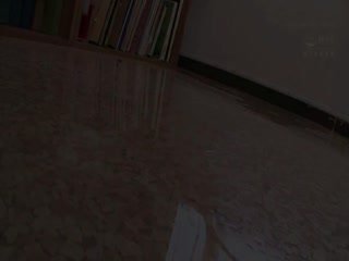 NHDTB-211-乳头扭动文化俱乐部女同性恋骚扰者2