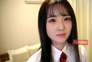 FC2PPV-2551759 【来自寒冷天空的礼物】Hina，皮肤如雪的纯白少女。真正的 Hina，18 岁，只向我们展示