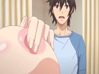 笨妹妹2