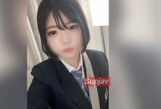 FC2PPV 3571568 【全裸】2005年--母--③全职，2个性伴侣，O脸，E罩杯！放学后的原始性爱