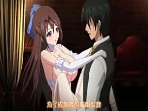(独家) 宅邸～情色故事～“天然奴隶妹妹 Ruri ～犹豫不决地扩张她淫秽的皱巴巴的洞口◆”初回限定版。