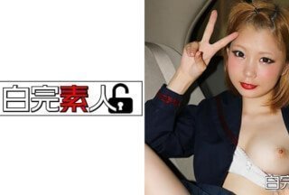 494SIKA-068 一个愚蠢的洛丽塔美国女孩和一个微笑的中出性爱