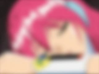 [绿兔子] 脆弱 II-2