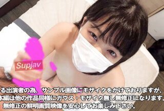 FC2PPV 3465642 *立即删除警告* [不行] [连续2次中出] 一个属于运动俱乐部的健康年轻未成熟的身体已被提供来代替兴趣
