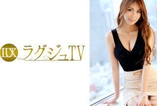 259LUXU-392 豪华电视391（Mizuki Koi）