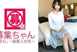 261ARA-281 白天清纯、晚上淫荡的20岁女大学生Hiyori-chan来啦！在饮酒俱乐部