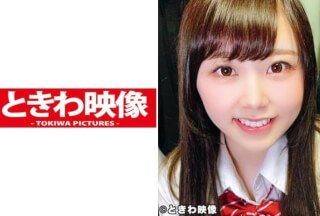 491TKWA-167 J○性伴侣对叔叔的生鸡巴疯狂着迷！穿着制服做爱并在里面射精是可以的！
