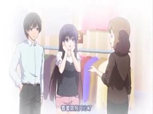 Frifure 2 Muddy Sister_Sumire ～一滴滴的血从洞里涌出◆～。