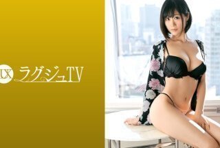 259LUXU-930 豪华电视 918