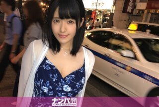 200GANA-1453 认真的软核，第一次拍摄。 894（绫乃纱罗）