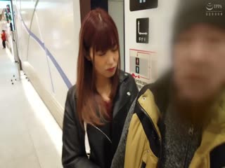 DNW-074-B 我们聚集了一些极其性感、喜爱年长男人的美女。 02 泡妞高手！ ！ 09