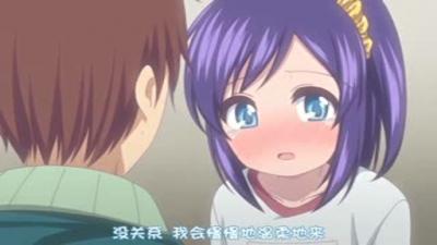 [chippai]小女孩真可爱...淘气的身体尺寸。