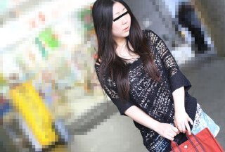 10musume Natural Girl 082223_01 天然大胸偷窃业余女孩被剥光衣服并接受审问！及川春奈