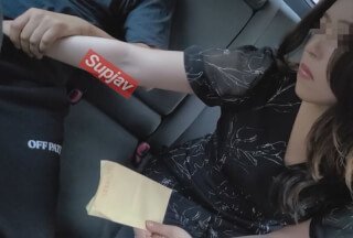 FC2PPV 3632351 [个人] 尽管是新贷款人，但她是一个傲慢自大的女人。唤醒她美丽脸庞背后隐藏的肮脏灵魂，给她想要的中出