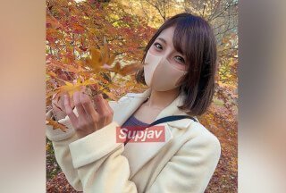 FC2PPV 3167771 [无删减版] 一向以工作为重，不擅长恋爱的托儿所老师，陷入公然猥亵！