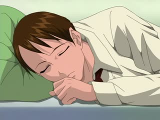 [milky] 不道德的妻子 第 1 卷 - 隐藏的性行为