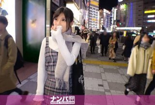 200GANA-2222 认真软核，第一次拍摄。 1434 女大学生与男友分手，享受自由！性生活是自由式的，所以我尝试使用振动器