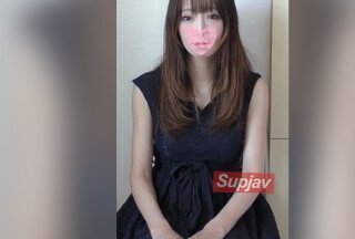 FC2PPV 3324887 【仅限今天！ 】170_42 高规格美女❤️令人难以置信的阴道压力感觉太好了我无法忍受我无法忍耐