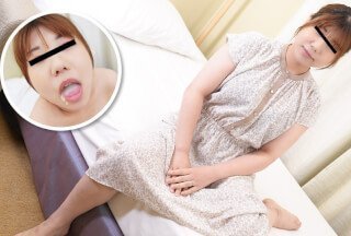 Pacopacomama 071323_876 吞食主妇132 ～忘不掉前男友精液味道的妻子～ 大城杏子