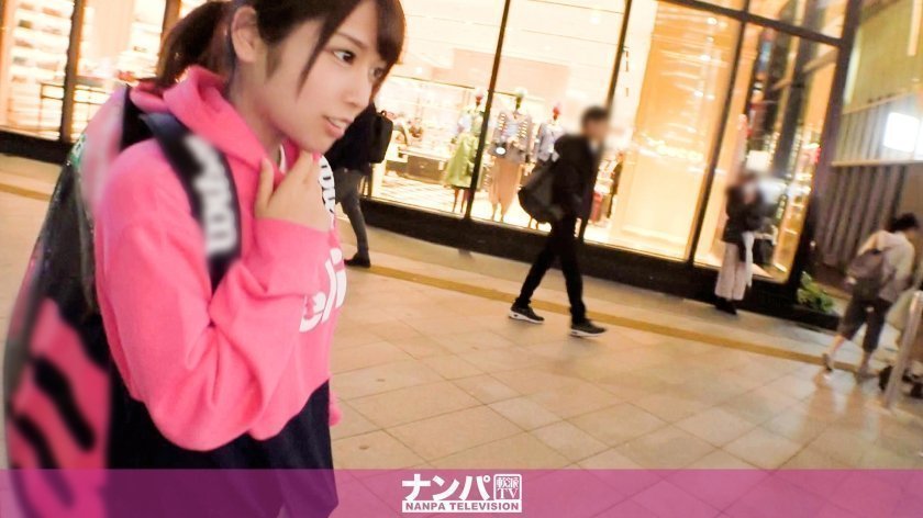 200GANA2220 真的很柔软，第一次拍摄。 1427 “给草食男的忠告！”他带19岁女大学生网剧式去酒店！一个看似害羞（但只是在演戏）的男演员的鸡巴让她一次又一次地达到高潮！ ..