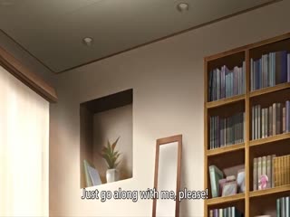 放学后的勇气 3