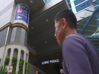 HEZ-140_A 泡妞母女～原来是父母与子女啊！尷尬又高潮！ ！ 11 页