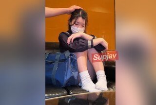 FC2PPV 3252240（高质量）这将是我们很久没有见过的刺激视频。如果您理解，请联系我们。