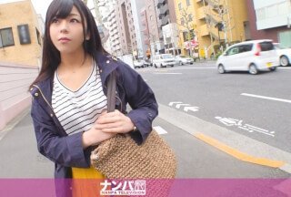 200GANA-2065 认真的软核，第一次拍摄。 1318 在中野发现一名职业学校学生。最近我男朋友