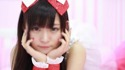 18岁SSS级极致美女终于被GET了。