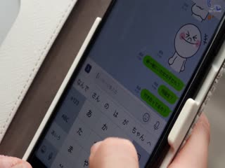 PIYO-042 从青梅竹马发展成为恋人，之后又因为父母的原因成为了兄妹……两个年轻人偷偷持续着性关系，扭曲的禁忌恋情的日常。