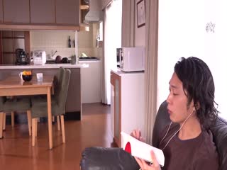 DASD-630 黑人民宿NTR 喝醉了比我手里拿着的玻璃还厚