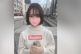FC2PPV 3167706 【白皙美乳美臀】与仍保有童心的护士的秘密。 ※～不要告诉别人～※