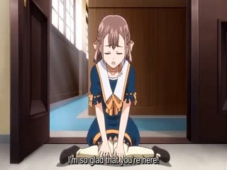 魔鬼鬼子 2