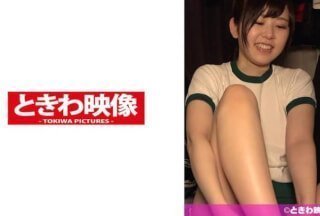 491TKWA-170 与对老男人的生鸡巴着迷的J○性伴侣进行两次中出！我们一起洗澡，并把精液射在对方的嘴里！