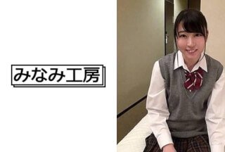 492JCHA-030 我试图突破包裹并让她放松警惕 2