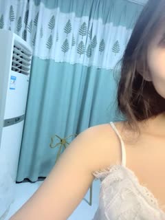 疯狂推荐！极品大学生被干了~【小兜兜】白浆直流~爽~！ ~ ✨✨✨男友狂干，惨叫不断-222740-145
