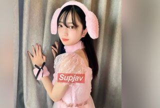 FC2PPV 3116895 在万圣节与 Kaede 做任何你想做的事并射进她的体内！