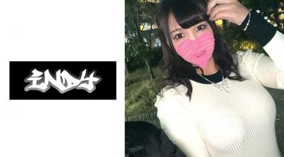 534IND070 [※身份暴露立即删除] 最大的训练场_与黑丝袜美女未经授权中出。